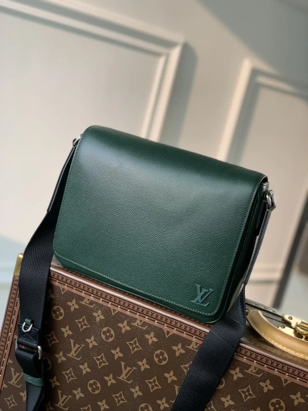 New Collection Bags / – 80154