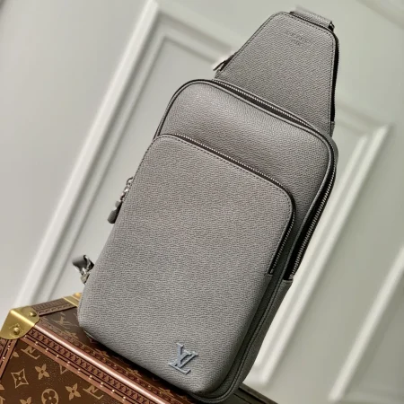 New Collection Bags / – 80155