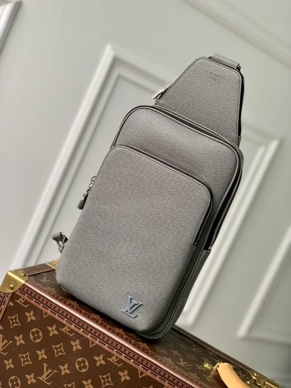 New Collection Bags / – 80155