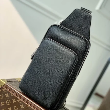 New Collection Bags / – 80156