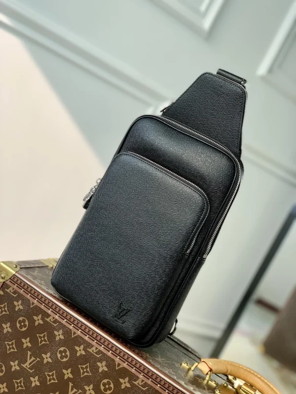 New Collection Bags / – 80156