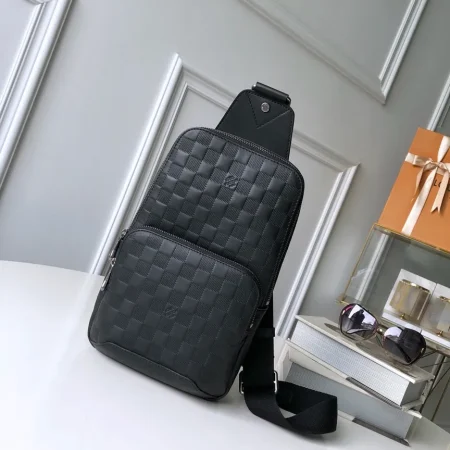 New Collection Bags / – 80157