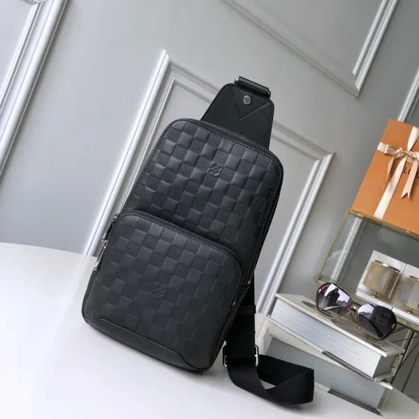 New Collection Bags / – 80157