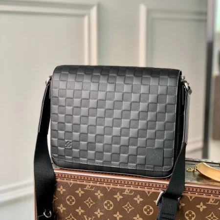 New Collection Bags / – 80158