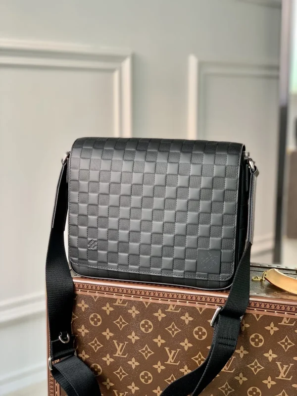 New Collection Bags / – 80158 - Image 2