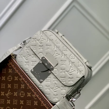 New Collection Bags / – 80159