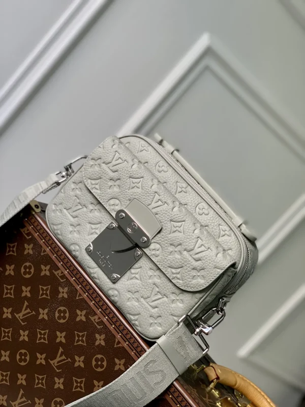 New Collection Bags / – 80159