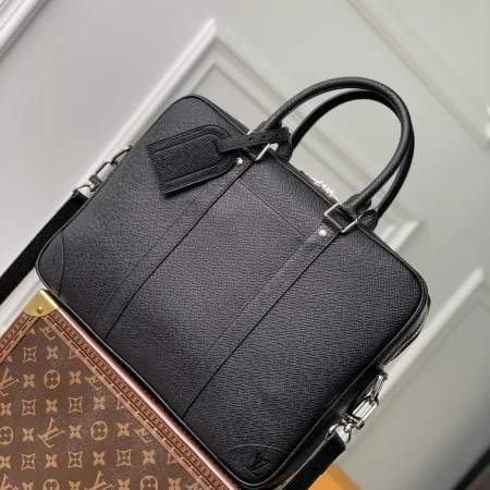 New Collection Bags / – 80160