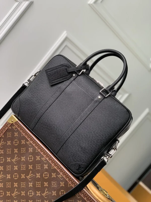 New Collection Bags / – 80160 - Image 2