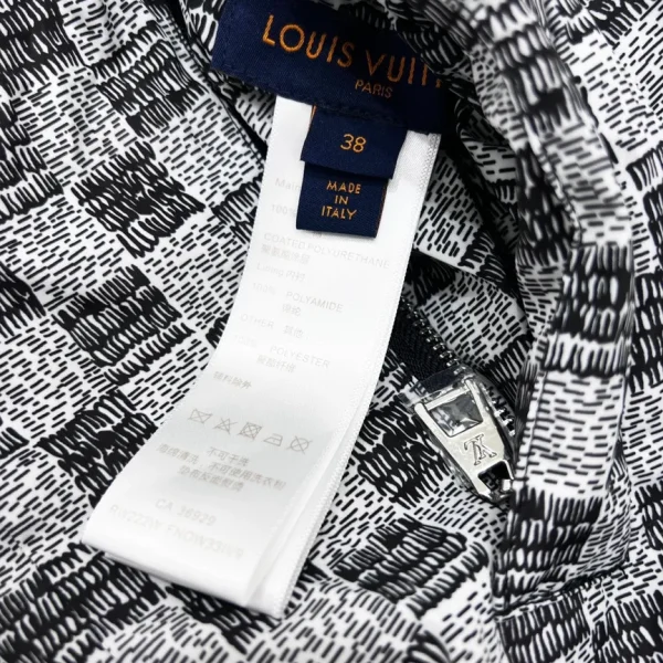New Collection Jacket / - 10053 - Image 2