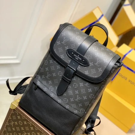 New Collection Bags / – 80162