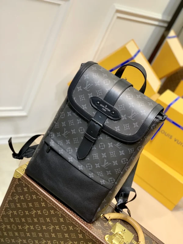 New Collection Bags / – 80162 - Image 2