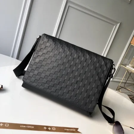 New Collection Bags / – 80163