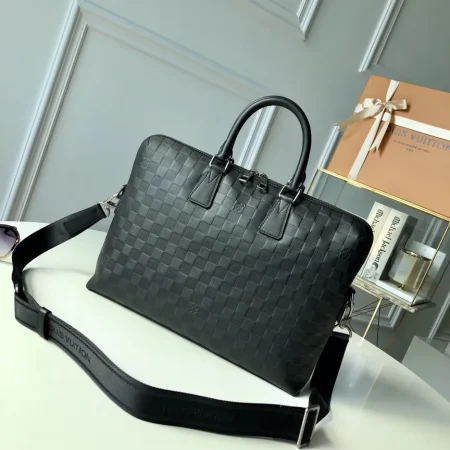 New Collection Bags / – 80164