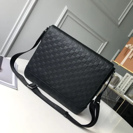 New Collection Bags / – 80165