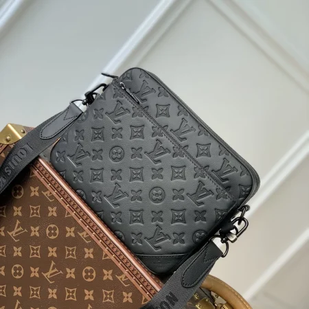 New Collection Bags / – 80167