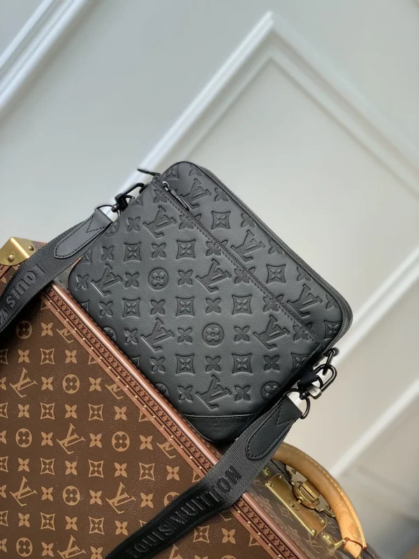 New Collection Bags / – 80167