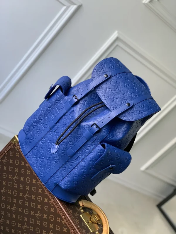 New Collection Bags / – 80168 - Image 2