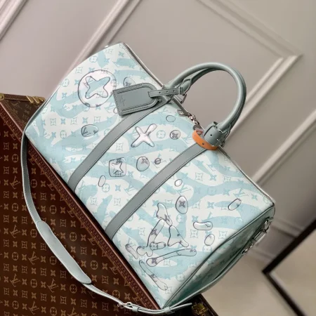 New Collection Bags / – 80169