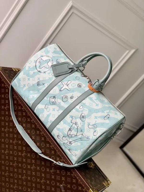 New Collection Bags / – 80169 - Image 2