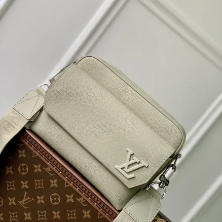 New Collection Bags / – 80170