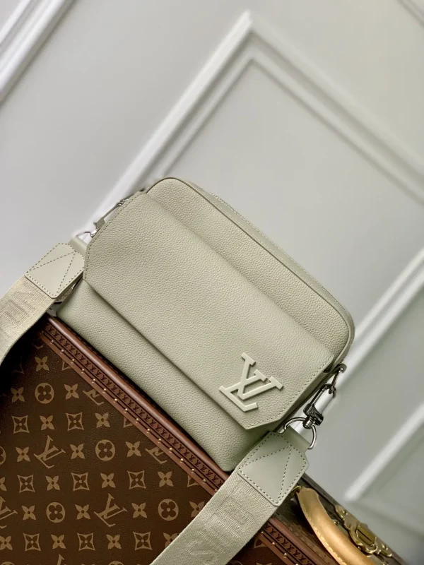 New Collection Bags / – 80170
