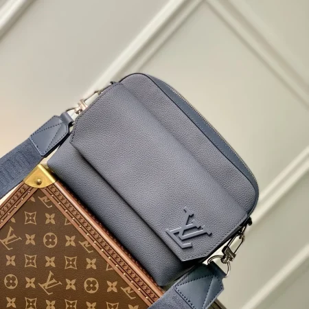New Collection Bags / – 80171