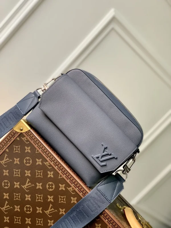 New Collection Bags / – 80171