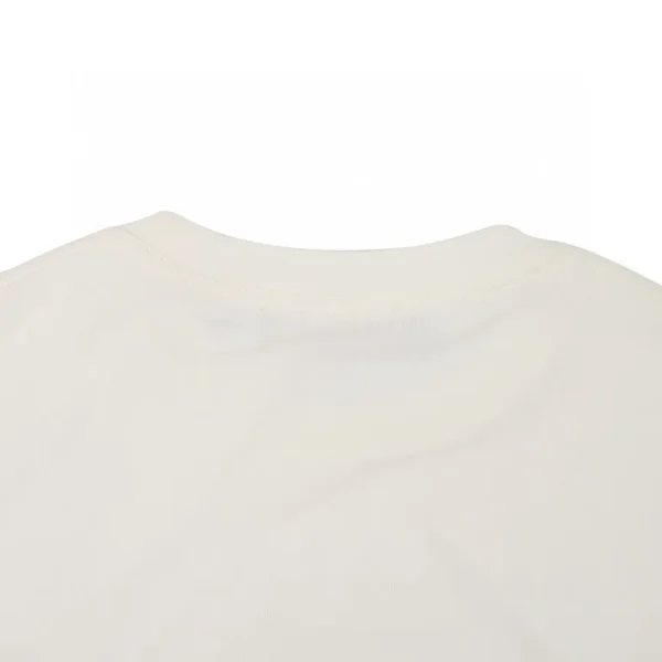 New Collection T-Shirt / - 20002 - Image 2