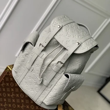 New Collection Bags / – 80172