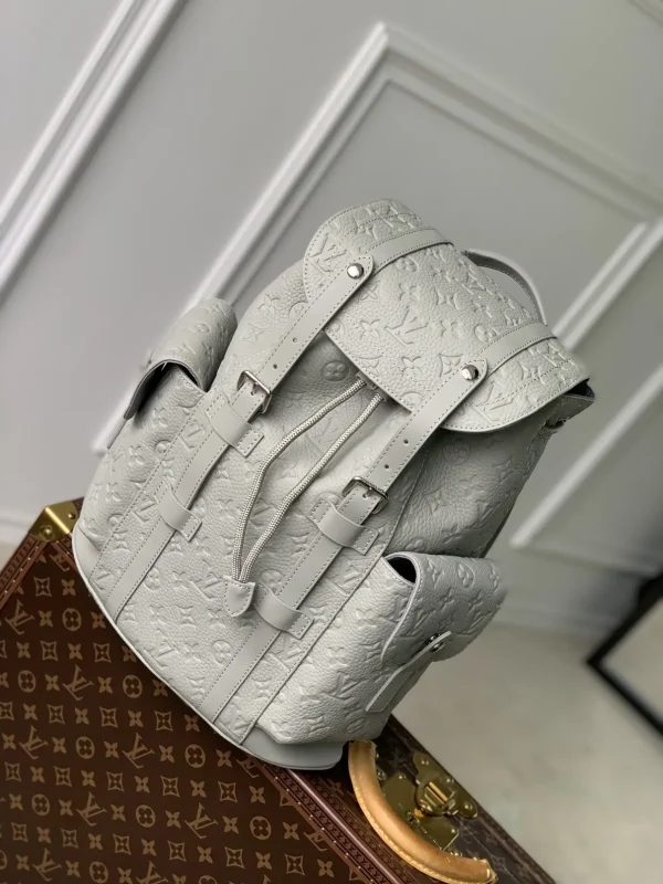New Collection Bags / – 80172 - Image 2