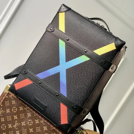 New Collection Bags / – 80173