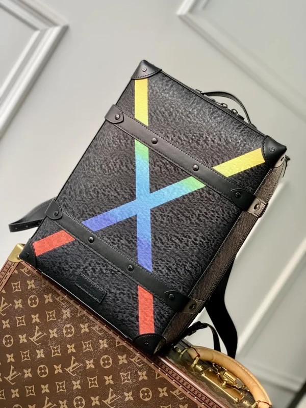 New Collection Bags / – 80173