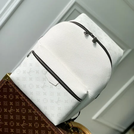 New Collection Bags / – 80174