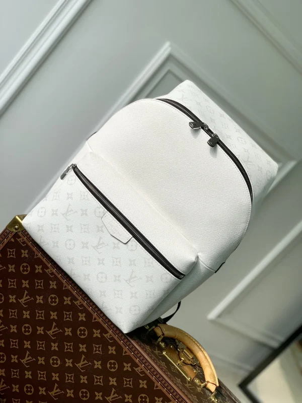 New Collection Bags / – 80174