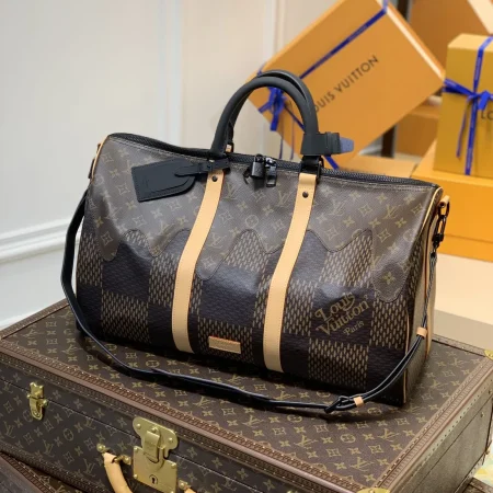 New Collection Bags / – 80175