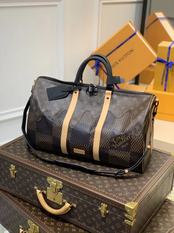 New Collection Bags / – 80175