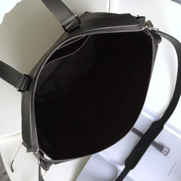 New Collection Bags / – 80176 - Image 2