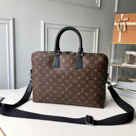 New Collection Bags / – 80177
