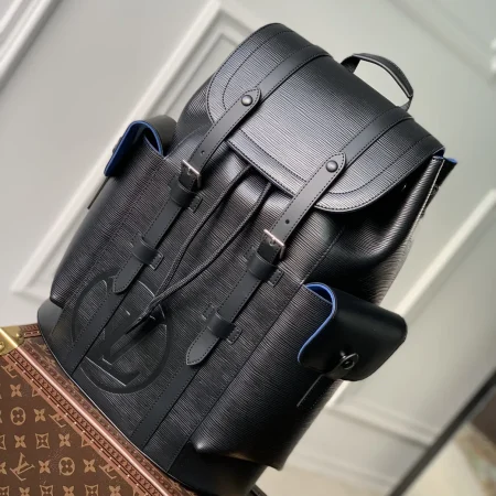 New Collection Bags / – 80178