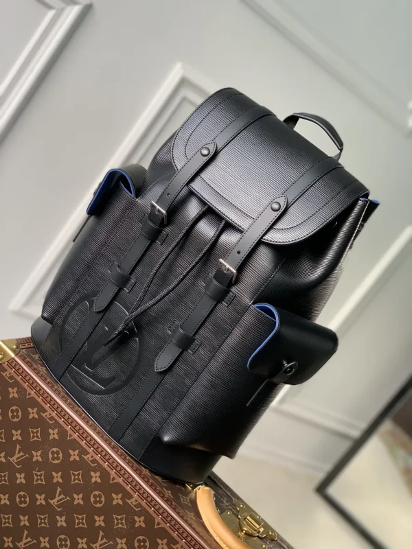 New Collection Bags / – 80178