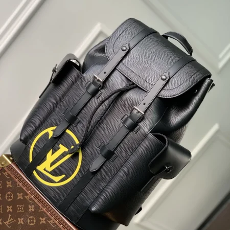 New Collection Bags / – 80179