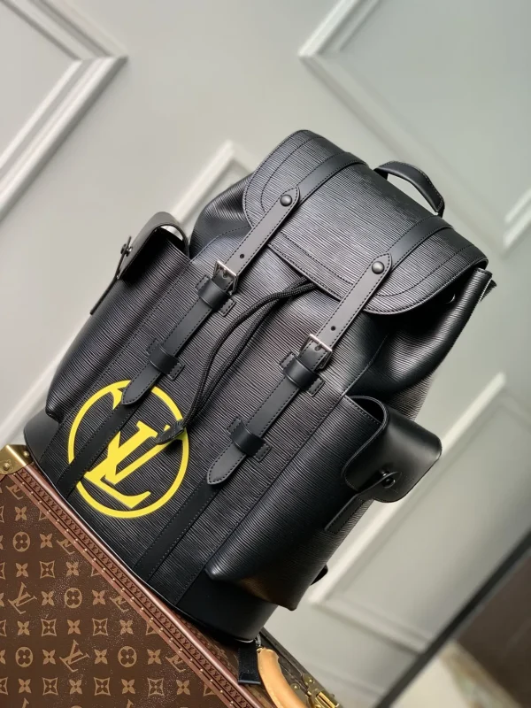 New Collection Bags / – 80179