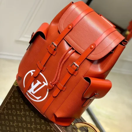 New Collection Bags / – 80180