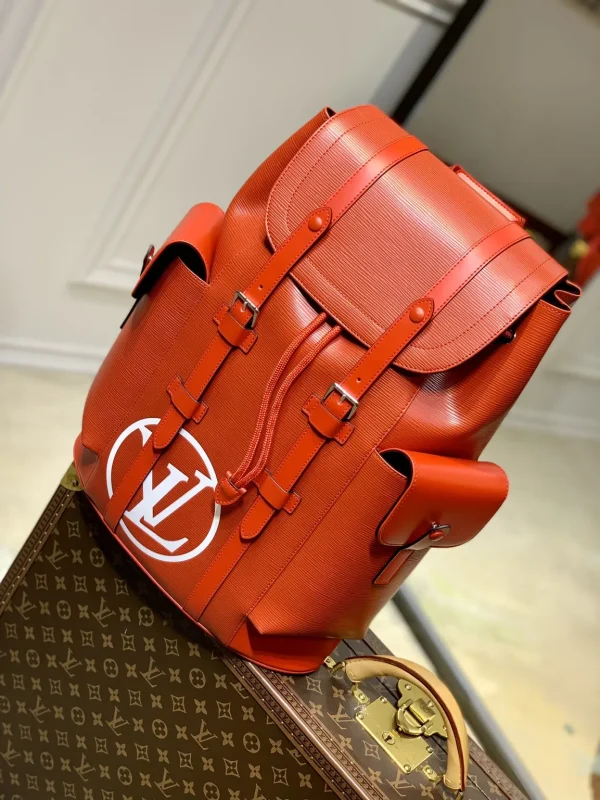New Collection Bags / – 80180