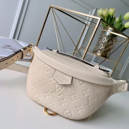 New Collection Bags / – 80181