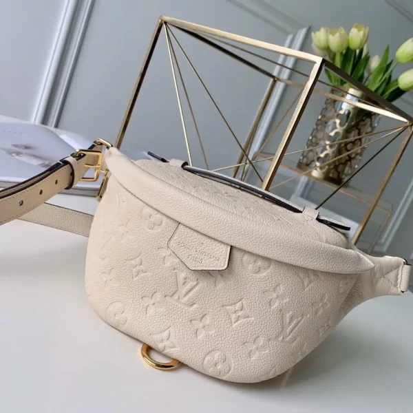 New Collection Bags / – 80181