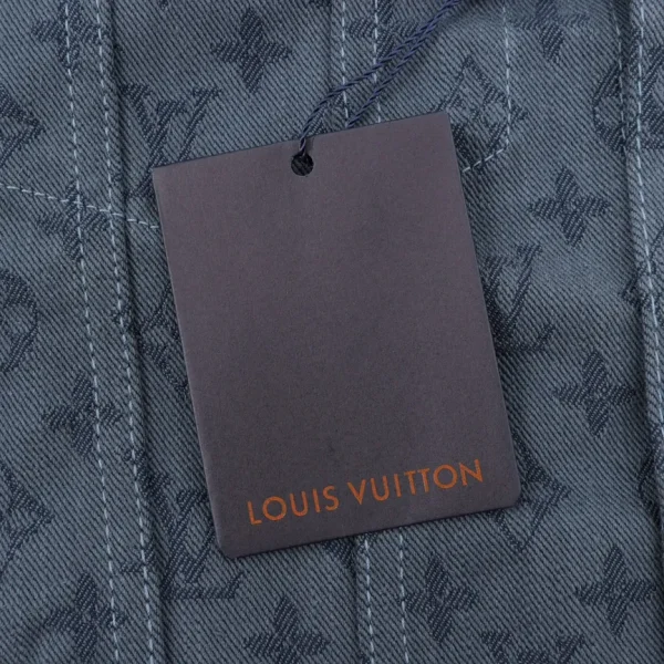 New Collection Jackets / - 10007 - Image 2