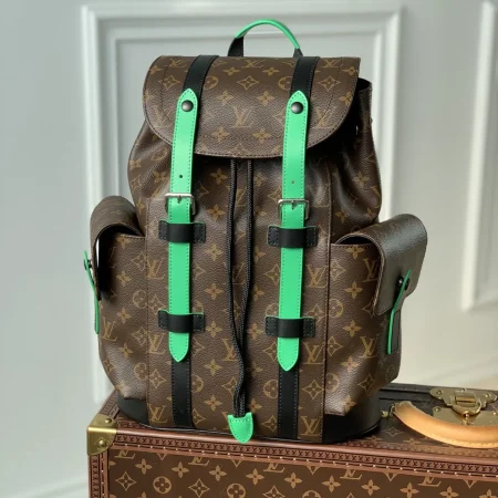 New Collection Bags / – 80183