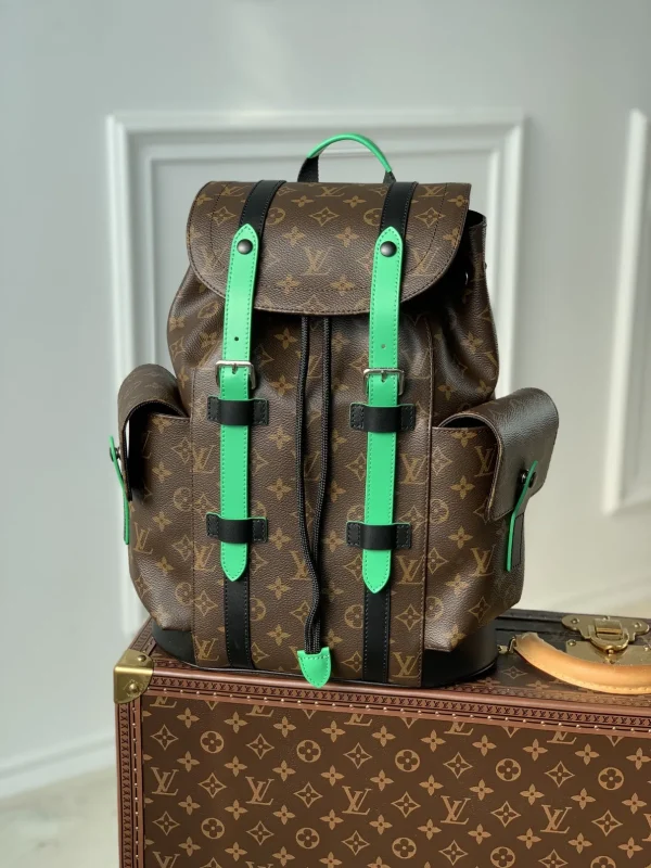 New Collection Bags / – 80183 - Image 2